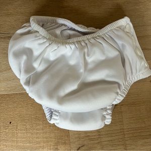 Swim Diaper
